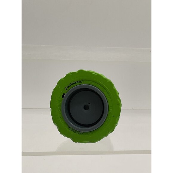 Fisher-Price Little People Zoo Talkers Koala Figure 2011 - Picture 5 of 5